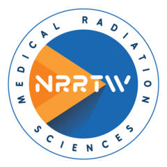 NRRTW